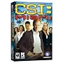 CSI: Miami