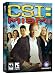 CSI: Miami