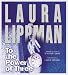 To the Power of Three CD (Tess Monaghan Mysteries)