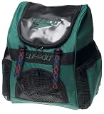 Speedo Swimmers Backpack