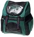 Sporting Goods : Speedo Swimmers Backpack