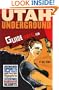 Utah Underground: Guide to Real Fun