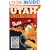 Utah Underground: Guide to Real Fun