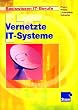 Basiswissen IT-Berufe: Vernetzte IT-Systeme
