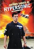 DVD : Hypersonic