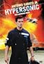Hypersonic