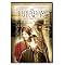The Best of Christmas on DVD