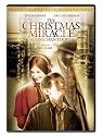 The Christmas Miracle of Jonathan Toomey