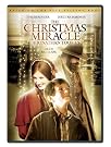 The Christmas Miracle...