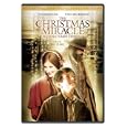 The Christmas Miracle of Jonathan Toomey [2007] (REGION 1) (NTSC)
