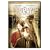 The Christmas Miracle of Jonathan Toomey [2007] (REGION 1) (NTSC)