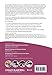 The Consulting Veterinary Nurse