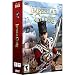 Video Games : Imperial Glory (Mac) (DVD-Rom)