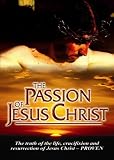 The Passion of Jesus Christ