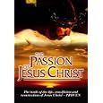The Passion of Jesus Christ