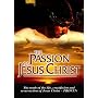 The Passion of Jesus Christ [2005]