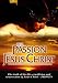 The Passion of Jesus Christ