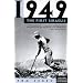 1949: The First Israelis