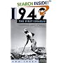 1949: The First Israelis