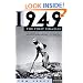 1949: The First Israelis