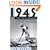 1949: The First Israelis