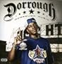 Dorrough