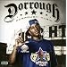 Dorrough