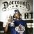 Dorrough