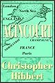 Agincourt