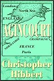Agincourt