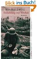 Erziehung vor Verdun: Roman