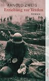 Erziehung vor Verdun