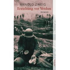 Erziehung vor Verdun