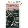 Erziehung vor Verdun: Roman
