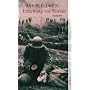Erziehung vor Verdun