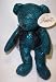 Search : Bestever Plush Teddy Bear Canyon Teal 