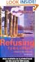 Refusing to be a Man: Essays on Sex and Justice