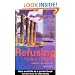 Refusing to be a Man: Essays on Sex and Justice