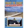 The Alternative Coast to Coast (Walking UK and Ireland) by Denis Brook and Phil Hinchliffe