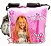 Hannah Montana Bag/Lunch Bag, Wallets & Backpacks also available!