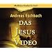 Verspielt - Alles was ich mag