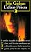 Book L Affaire Pelican