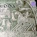 Edda - An Icelandic Saga - Myths From Medieval Iceland / Sequentia