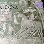 Edda - An Icelandic Saga - Myths From Medieval Iceland / Sequentia