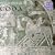 Edda - An Icelandic Saga - Myths From Medieval Iceland / Sequentia