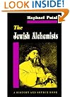The Jewish Alchemists