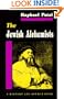The Jewish Alchemists