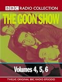 The Goon Show Classics: Collection: Collection Vol 2 (BBC Radio Collection)