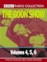 Goon Show Classics: Vol 2 (Radio Collection)