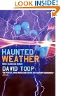 Haunted Weather: Music...